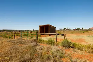 1120 S Bryce Canyon Way, Kanab, UT 84741 - Photo 29