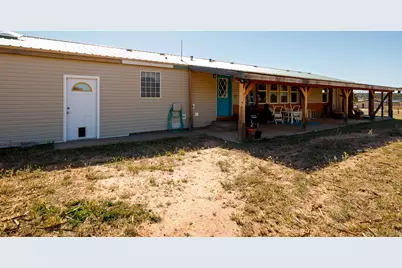 1120 S Bryce Canyon Way, Kanab, UT 84741 - Photo 23