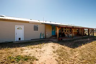 1120 S Bryce Canyon Way, Kanab, UT 84741 - Photo 23