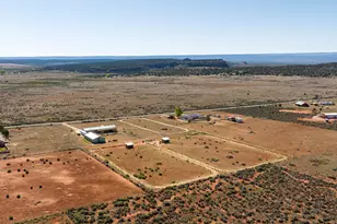 1120 S Bryce Canyon Way, Kanab, UT 84741 - Photo 37