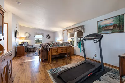 1120 S Bryce Canyon Way, Kanab, UT 84741 - Photo 11
