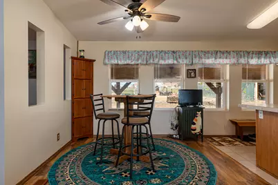 1120 S Bryce Canyon Way, Kanab, UT 84741 - Photo 9