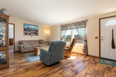 1120 S Bryce Canyon Way, Kanab, UT 84741 - Photo 5