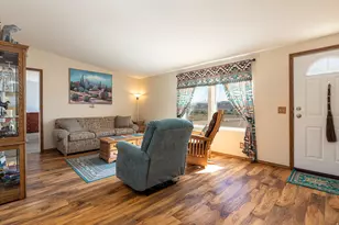 1120 S Bryce Canyon Way, Kanab, UT 84741 - Photo 5