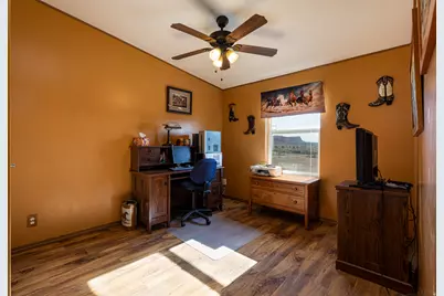 1120 S Bryce Canyon Way, Kanab, UT 84741 - Photo 19