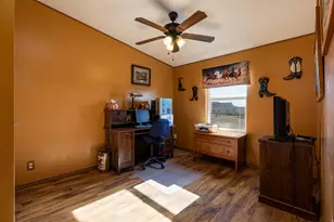 1120 S Bryce Canyon Way, Kanab, UT 84741 - Photo 19