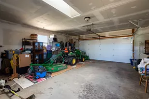 1120 S Bryce Canyon Way, Kanab, UT 84741 - Photo 21