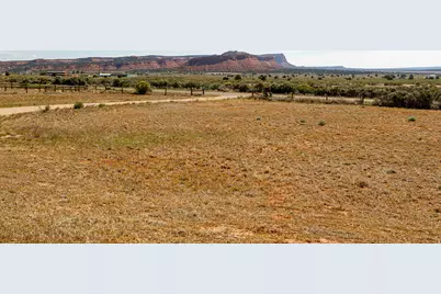 1120 S Bryce Canyon Way, Kanab, UT 84741 - Photo 33