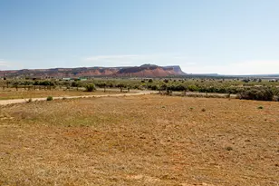 1120 S Bryce Canyon Way, Kanab, UT 84741 - Photo 33