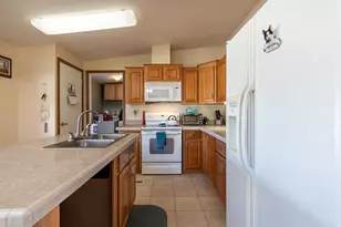 1120 S Bryce Canyon Way, Kanab, UT 84741 - Photo 7