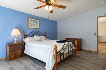 1120 S Bryce Canyon Way, Kanab, UT 84741 - Photo 13