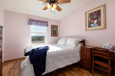 1120 S Bryce Canyon Way, Kanab, UT 84741 - Photo 17