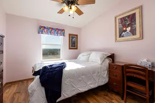 1120 S Bryce Canyon Way, Kanab, UT 84741 - Photo 17