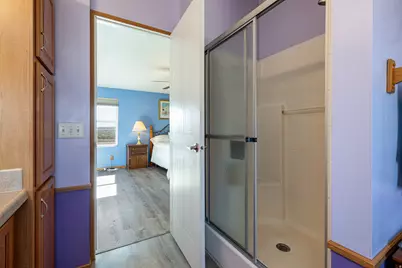 1120 S Bryce Canyon Way, Kanab, UT 84741 - Photo 15