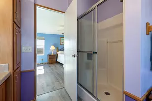 1120 S Bryce Canyon Way, Kanab, UT 84741 - Photo 15
