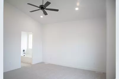 1695 E Rainbow Bridge Drive Lot #7005, Eagle Mountain, UT 84005 - Photo 5