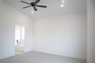 1695 E Rainbow Bridge Dr Lot, Eagle Mountain, UT 84005 - Photo 5