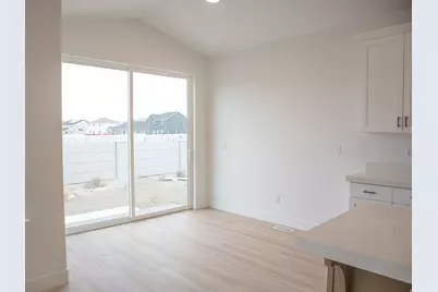 1695 E Rainbow Bridge Drive Lot #7005, Eagle Mountain, UT 84005 - Photo 3