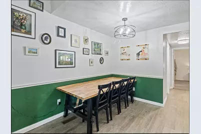1166 N 700 W, Centerville, UT 84014 - Photo 7