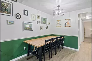 1166 N 700 W, Centerville, UT 84014 - Photo 7