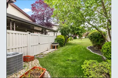 1166 N 700 W, Centerville, UT 84014 - Photo 23