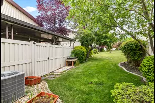 1166 N 700 W, Centerville, UT 84014 - Photo 23
