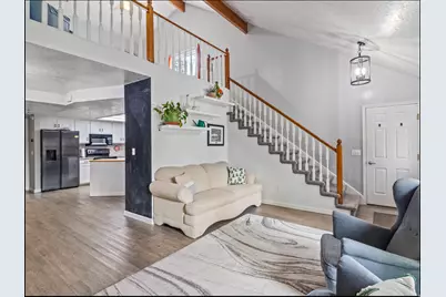 1166 N 700 W, Centerville, UT 84014 - Photo 3