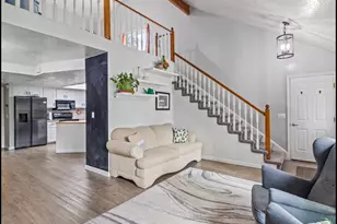 1166 N 700 W, Centerville, UT 84014 - Photo 3