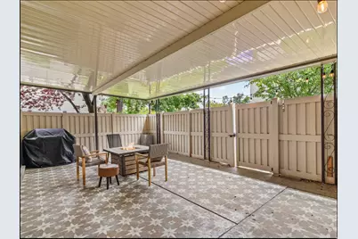 1166 N 700 W, Centerville, UT 84014 - Photo 21