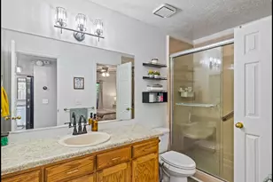 1166 N 700 W, Centerville, UT 84014 - Photo 13