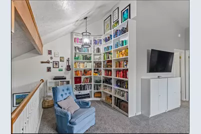 1166 N 700 W, Centerville, UT 84014 - Photo 15