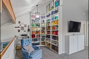 1166 N 700 W, Centerville, UT 84014 - Photo 15