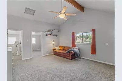 1166 N 700 W, Centerville, UT 84014 - Photo 17