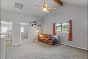 1166 N 700 W, Centerville, UT 84014 - Photo 17