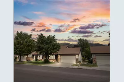 1166 N 700 W, Centerville, UT 84014 - Photo 1
