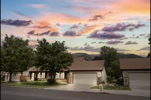 1166 N 700 W, Centerville, UT 84014 - Photo 1