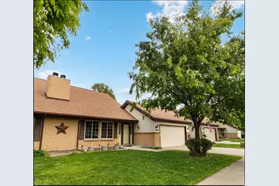 1166 N 700 W, Centerville, UT 84014 - Photo 25