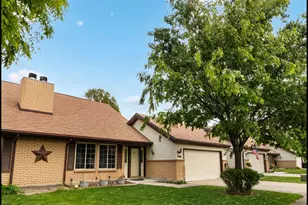 1166 N 700 W, Centerville, UT 84014 - Photo 25