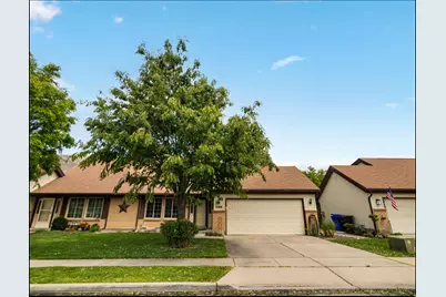 1166 N 700 W, Centerville, UT 84014 - Photo 25