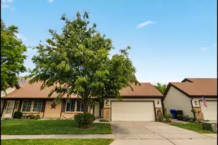 1166 N 700 W, Centerville, UT 84014 - Photo 25