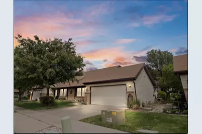 1166 N 700 W, Centerville, UT 84014 - Photo 1