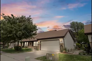 1166 N 700 W, Centerville, UT 84014 - Photo 1