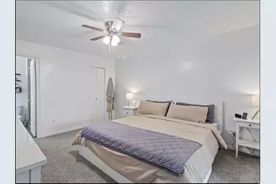 1166 N 700 W, Centerville, UT 84014 - Photo 11