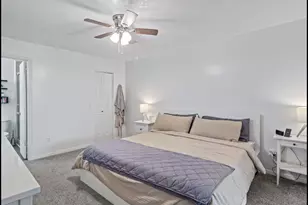 1166 N 700 W, Centerville, UT 84014 - Photo 11