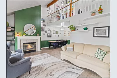 1166 N 700 W, Centerville, UT 84014 - Photo 5