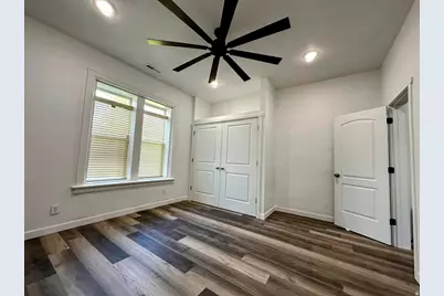 629 N 100 E, Logan, UT 84321 - Photo 9