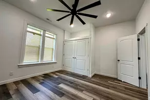 629 N 100 E, Logan, UT 84321 - Photo 9