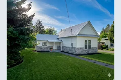 629 N 100 E, Logan, UT 84321 - Photo 3