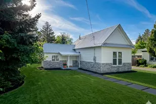 629 N 100 E, Logan, UT 84321 - Photo 3