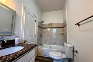 629 N 100 E, Logan, UT 84321 - Photo 7